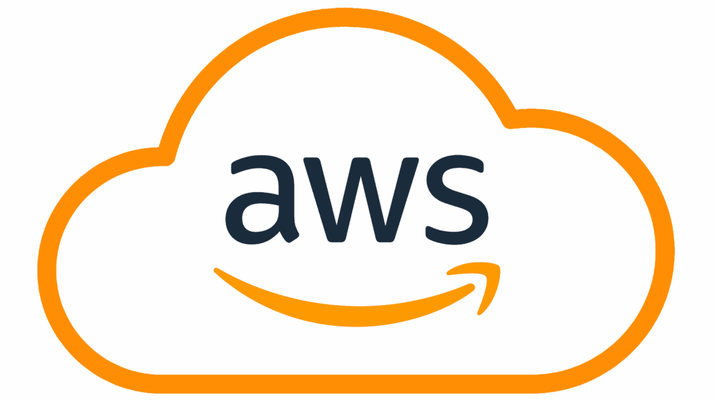 aws partner