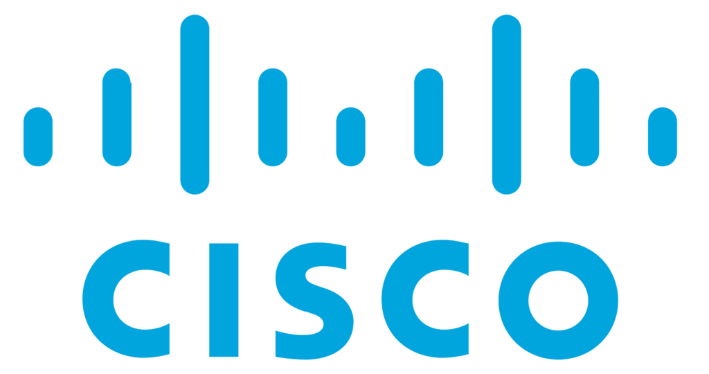 cisco partner