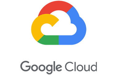 google cloud partner