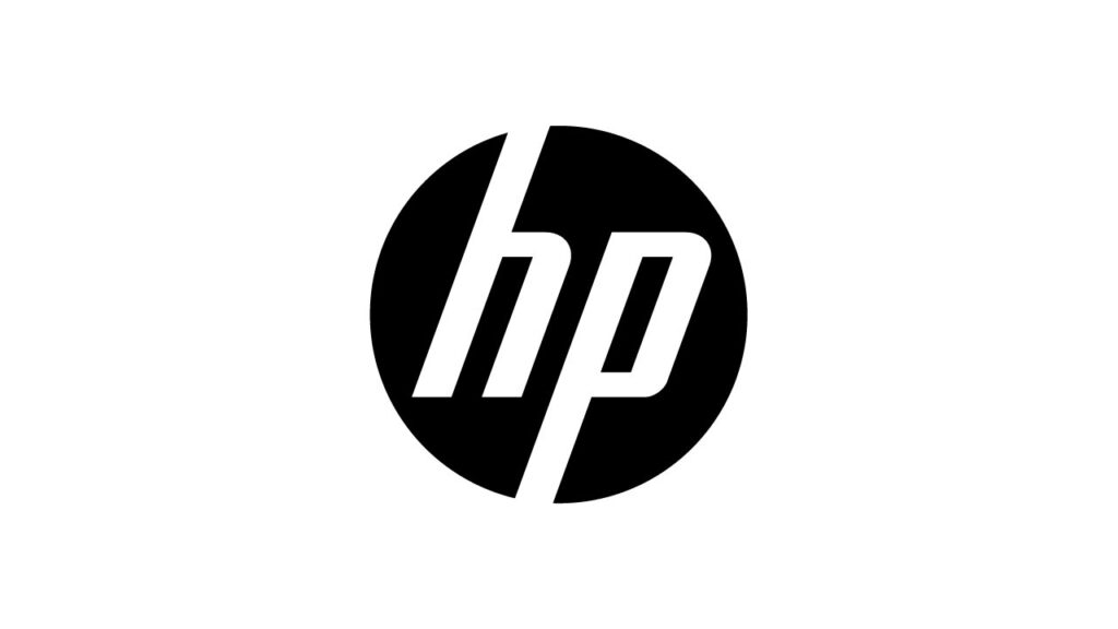 hp partner