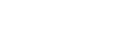 lifecycle logo