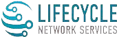 Lifecycle logo
